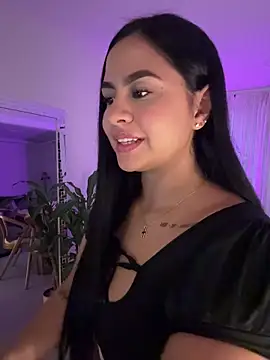 Snapshot of KattyPortman chatting on 03-06-26, 11:23 KattyPortman online show from 03-06-26, 11:23