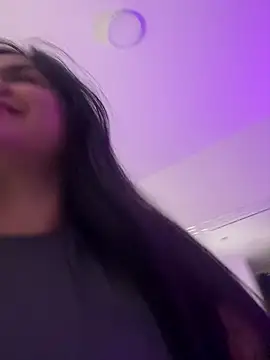 Snapshot of KattyPortman chatting on 03-12-26, 03:23 KattyPortman online show from 03-12-26, 03:23