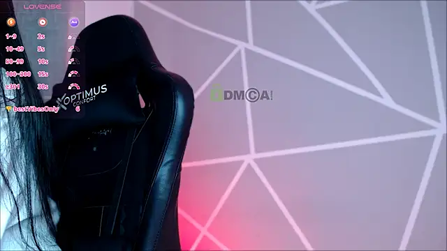 lilylouisee online show from 12-03-24, 05:23