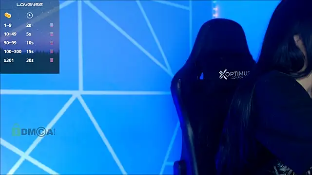 lilylouisee online show from 12-04-24, 09:57