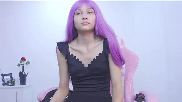 Snapshot of Stryxcy chatting on 01-05-25, 10:08 Stryxcy online show from 01-05-25, 10:08