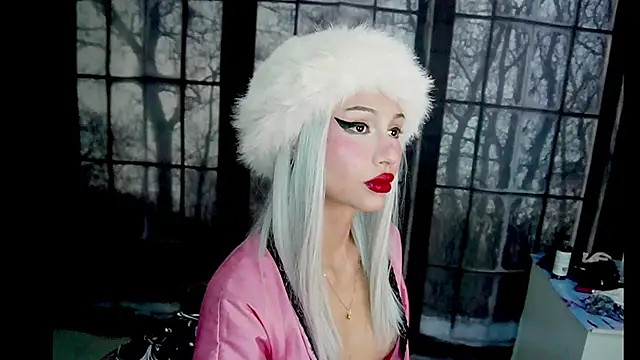 Stryxcy online show from 04-30-26, 01:23