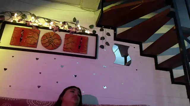 dreamgirl sweet online show from 03-04-26, 03:23