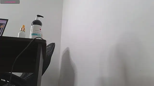 Snapshot of Daivis_17 chatting on 12-15-24, 08:58 Daivis 17 online show from 12-15-24, 08:58