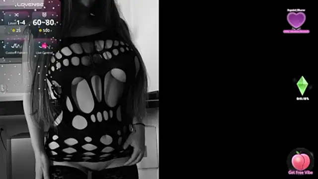 Snapshot of Daivis_17 chatting on 11-04-25, 05:39 Daivis 17 online show from 11-04-25, 05:39