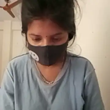 Anusri- online show from 11-08-25, 09:31