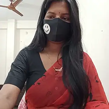 Anusri- online show from 11-11-25, 09:37