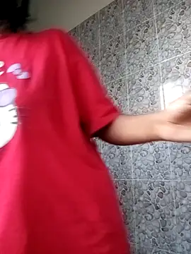 Anusri- online show from 02-01-26, 10:14