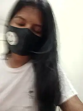 Anusri- online show from 03-09-26, 10:25