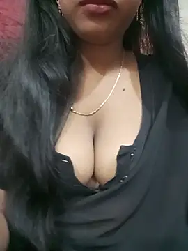Anusri- online show from 06-05-26, 09:53