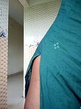 Anusri- online show from 06-10-26, 09:08