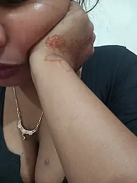 Snapshot of Anusri- chatting on 07-19-26, 02:32 Anusri- online show from 07-19-26, 02:32