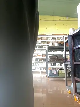 Snapshot of Rosa_998 chatting on 01-18-26, 01:31 Rosa 998 online show from 01-18-26, 01:31