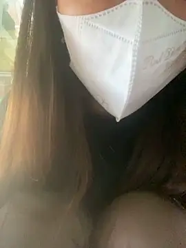 Snapshot of Rosa_998 chatting on 02-03-26, 02:53 Rosa 998 online show from 02-03-26, 02:53