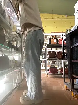 Snapshot of Rosa_998 chatting on 02-05-26, 12:59 Rosa 998 online show from 02-05-26, 12:59