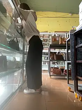 Snapshot of Rosa_998 chatting on 02-07-26, 12:36 Rosa 998 online show from 02-07-26, 12:36