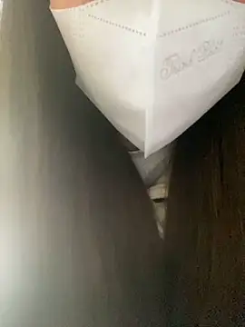 Snapshot of Rosa_998 chatting on 02-12-26, 01:55 Rosa 998 online show from 02-12-26, 01:55