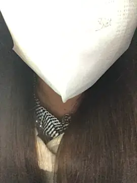 Snapshot of Rosa_998 chatting on 02-13-26, 01:23 Rosa 998 online show from 02-13-26, 01:23