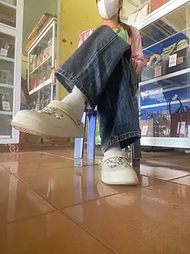 Snapshot of Rosa_998 chatting on 03-02-26, 07:37 Rosa 998 online show from 03-02-26, 07:37