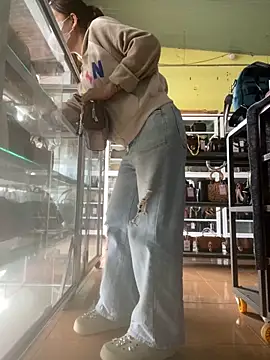 Snapshot of Rosa_998 chatting on 03-07-26, 12:51 Rosa 998 online show from 03-07-26, 12:51