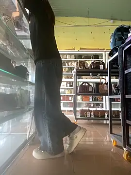 Snapshot of Rosa_998 chatting on 03-08-26, 12:19 Rosa 998 online show from 03-08-26, 12:19