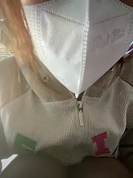 Snapshot of Rosa_998 chatting on 03-09-26, 12:25 Rosa 998 online show from 03-09-26, 12:25