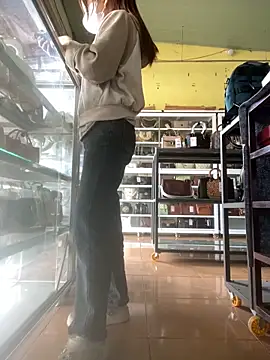 Snapshot of Rosa_998 chatting on 03-10-26, 01:43 Rosa 998 online show from 03-10-26, 01:43