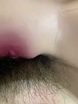 Beijing2000 online show from 12-13-24, 11:28