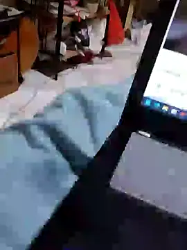 Beijing2000 online show from 12-17-24, 01:05