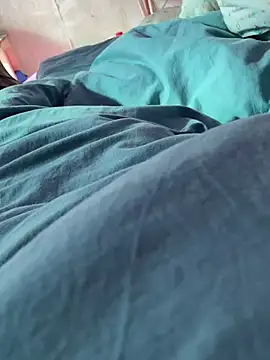 Beijing2000 online show from 12-20-24, 03:14