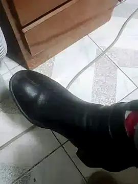 Beijing2000 online show from 12-20-24, 11:54