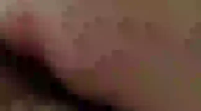 Beijing2000 online show from 12-23-24, 02:24