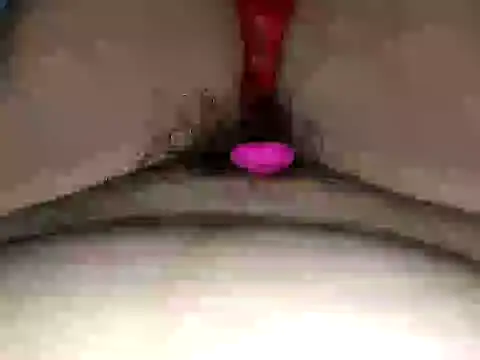 Beijing2000 online show from 01-18-25, 02:12