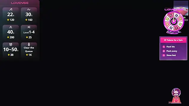 Beijing2000 online show from 01-25-25, 10:19