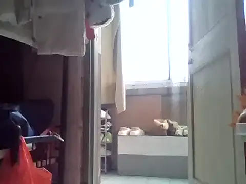 Beijing2000 online show from 02-03-25, 06:34