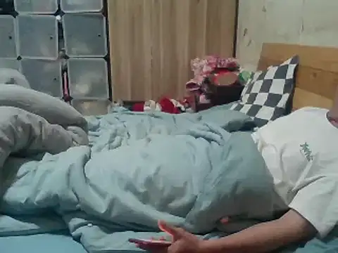 Beijing2000 online show from 03-02-25, 03:59