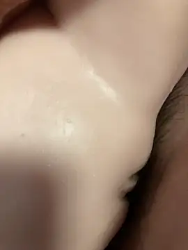 Beijing2000 online show from 10-21-25, 02:01