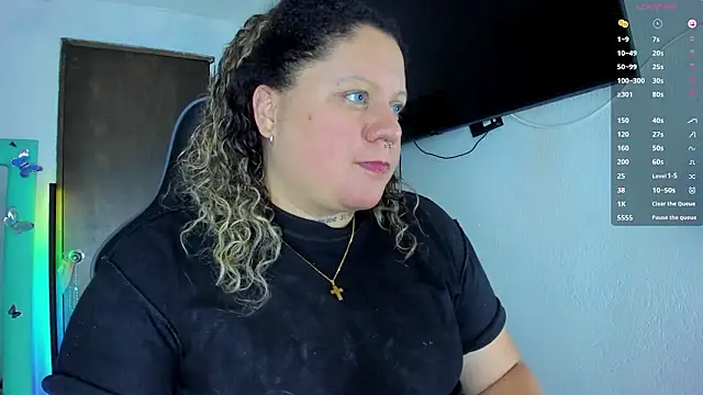 Snapshot of mariana_maze chatting on 12-06-24, 05:31 mariana maze online show from 12-06-24, 05:31