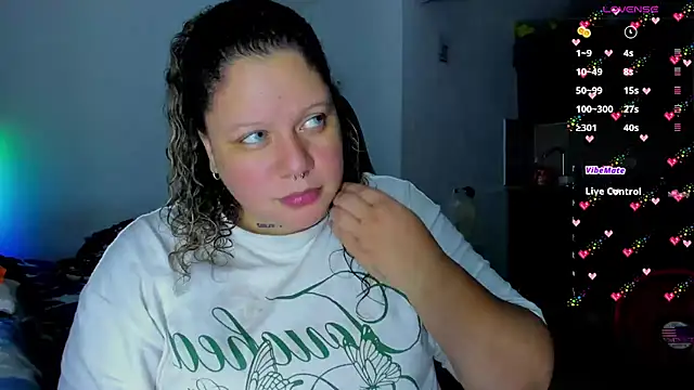 Snapshot of mariana_maze chatting on 02-11-25, 05:58 mariana maze online show from 02-11-25, 05:58