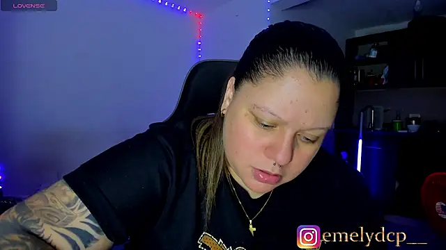 mariana maze online show from 05-26-26, 06:31