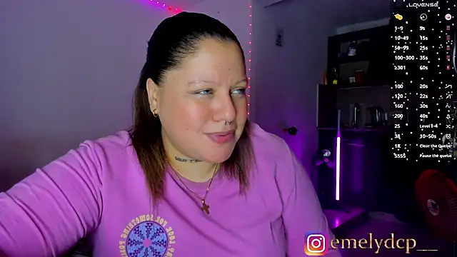 mariana maze online show from 06-05-26, 06:31