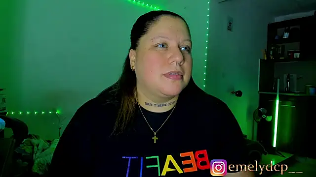 mariana maze online show from 06-15-26, 04:15