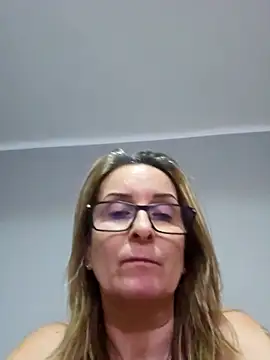 Snapshot of Steffi45 chatting on 02-24-26, 09:07 Steffi45 online show from 02-24-26, 09:07