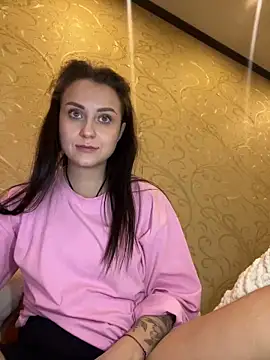 ellie ssexy online show from 12-14-24, 09:13