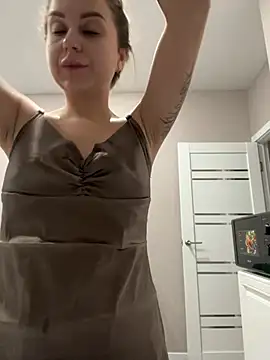 ellie ssexy online show from 12-18-24, 04:42