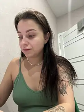 ellie ssexy online show from 12-22-24, 08:58