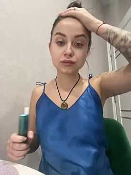 ellie ssexy online show from 12-24-24, 04:44