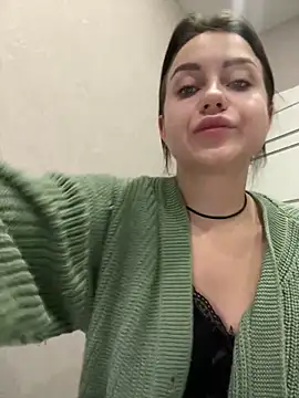 ellie ssexy online show from 12-27-24, 04:47