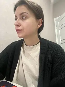 ellie ssexy online show from 01-06-25, 04:47