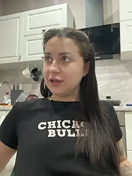 ellie ssexy online show from 01-13-25, 05:44